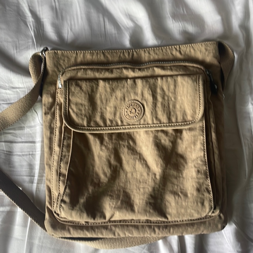 Kipling bag